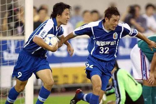 中国足球为什么不留洋,中国足球为什么不学日本青训