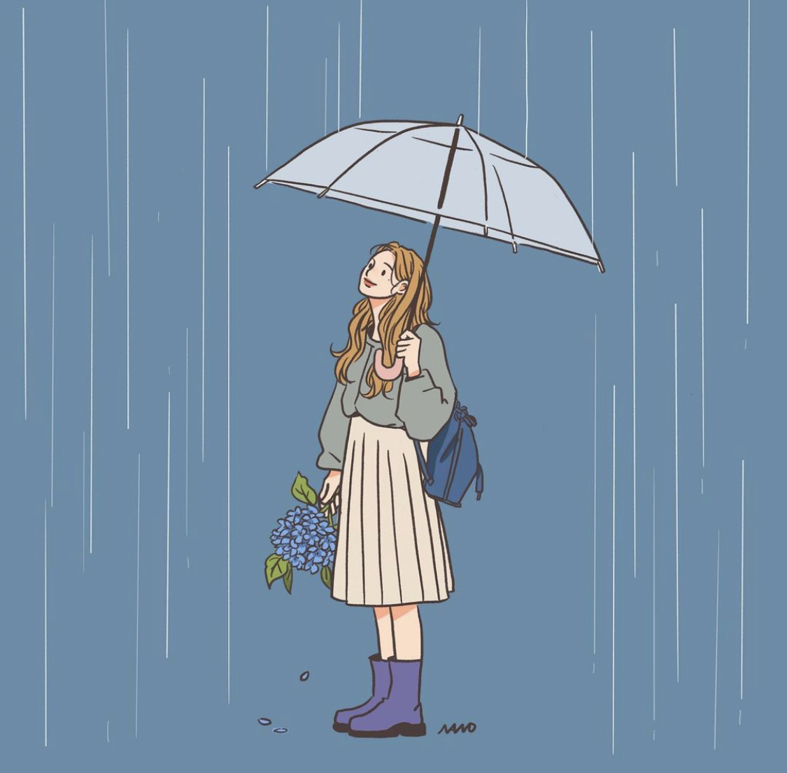 自卑的人伴侣应该怎么说话,面对另一半有愧疚感怎么办