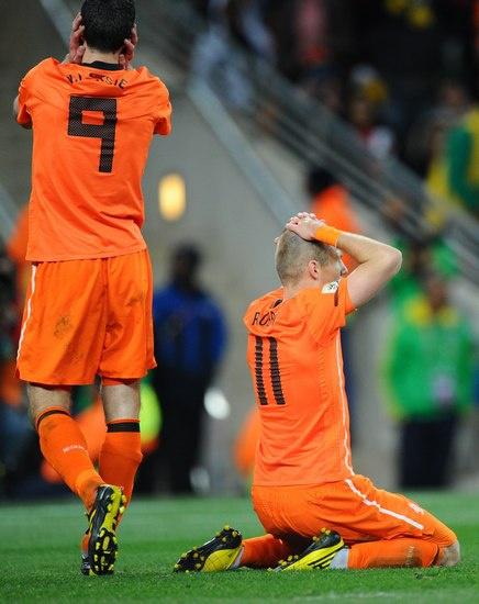 小飞侠传奇罗本退役,罗本退役小飞侠