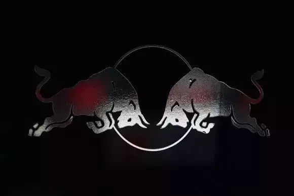 奥瑞金2019年盈利,奥瑞金2024业绩