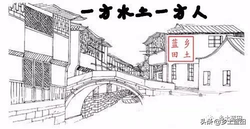 蓝田兀家岩来历,陕西蓝田县兀家岩