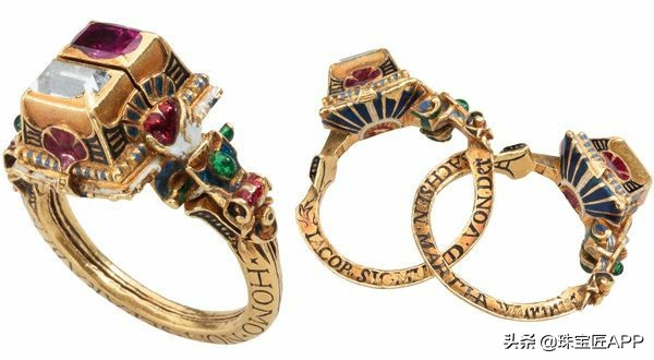 代表邪恶的东西有哪些,哪些标志表示邪恶