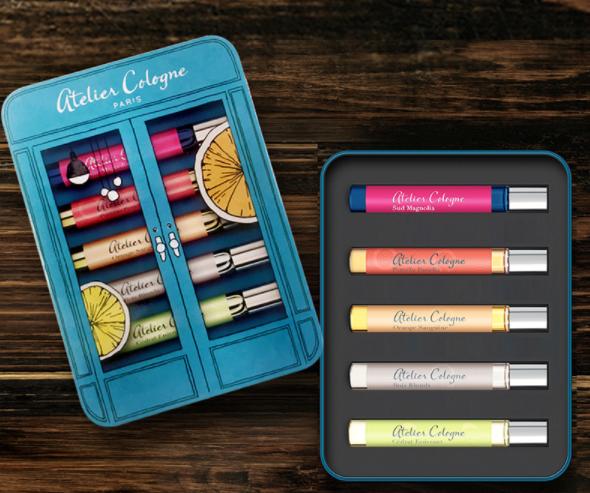 omg香水值得买吗,omg香水多少钱一瓶