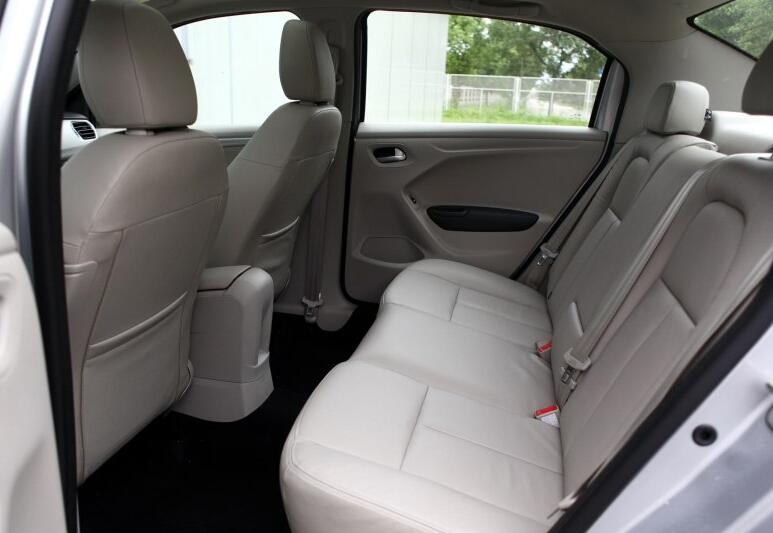 法系车会降价吗,法系车降价8万