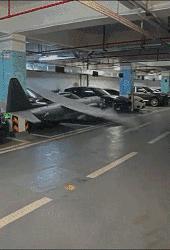 刺激！这样的成人玩具，给我来一打！