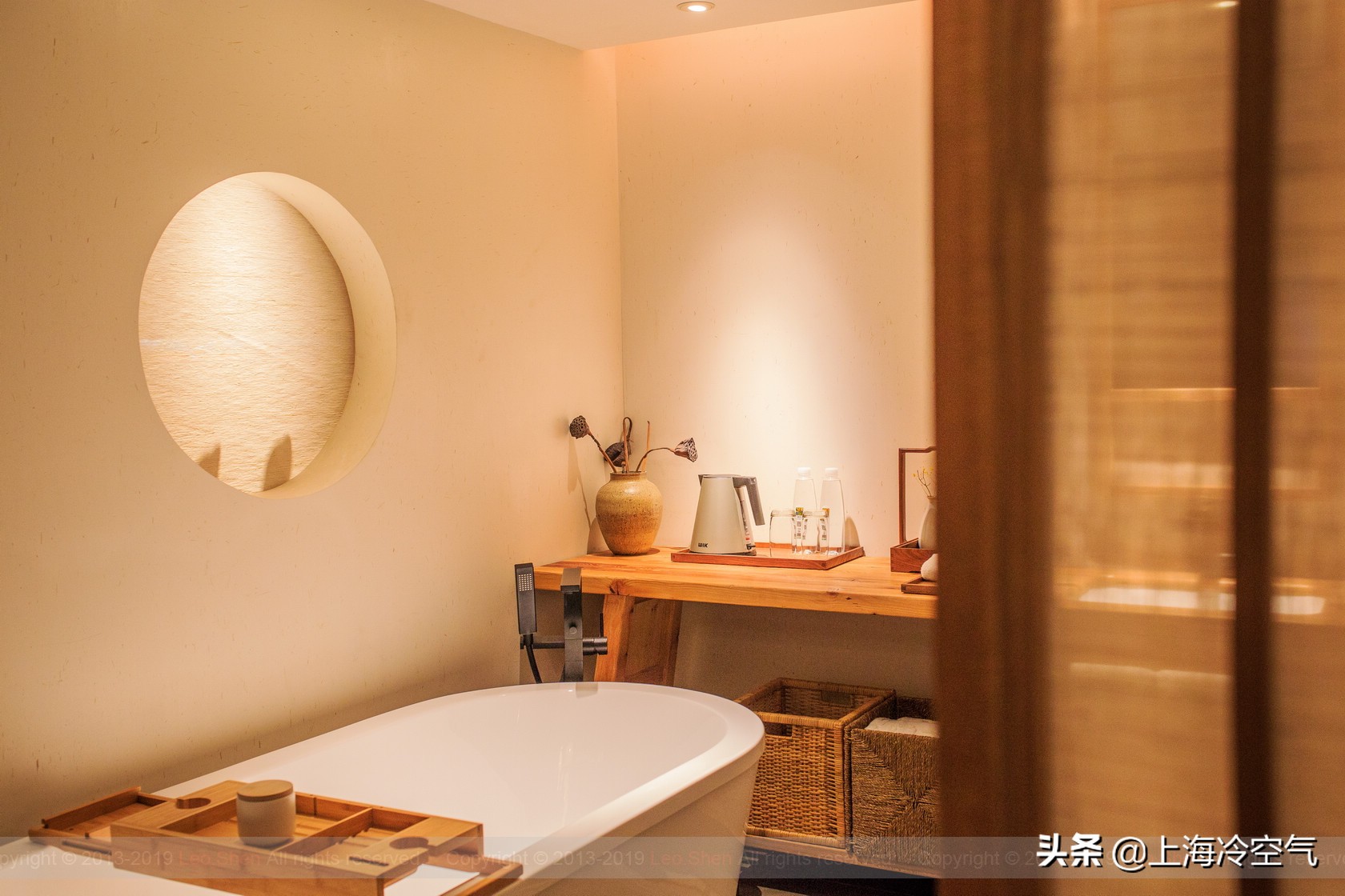 沉睡了八十余年古宅变身绝美精品酒店云隐东方做了什么