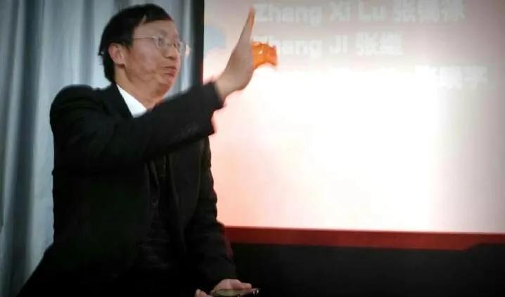 在大理我的文旅足迹与百集历史文化公益讲座