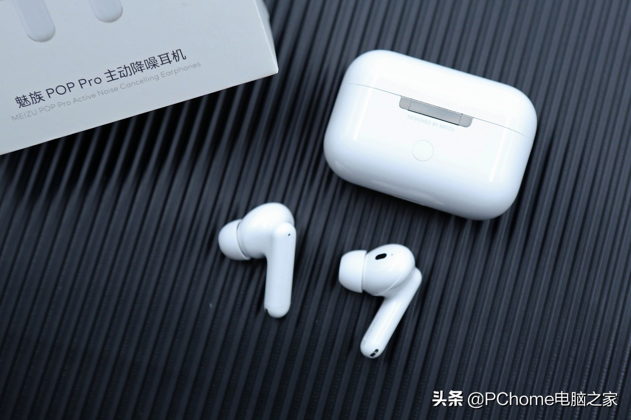 魅族pop2深度评测,魅族poppro降噪测评视频