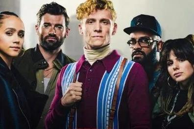 神偷军团锁匠,神偷军团四大保险柜