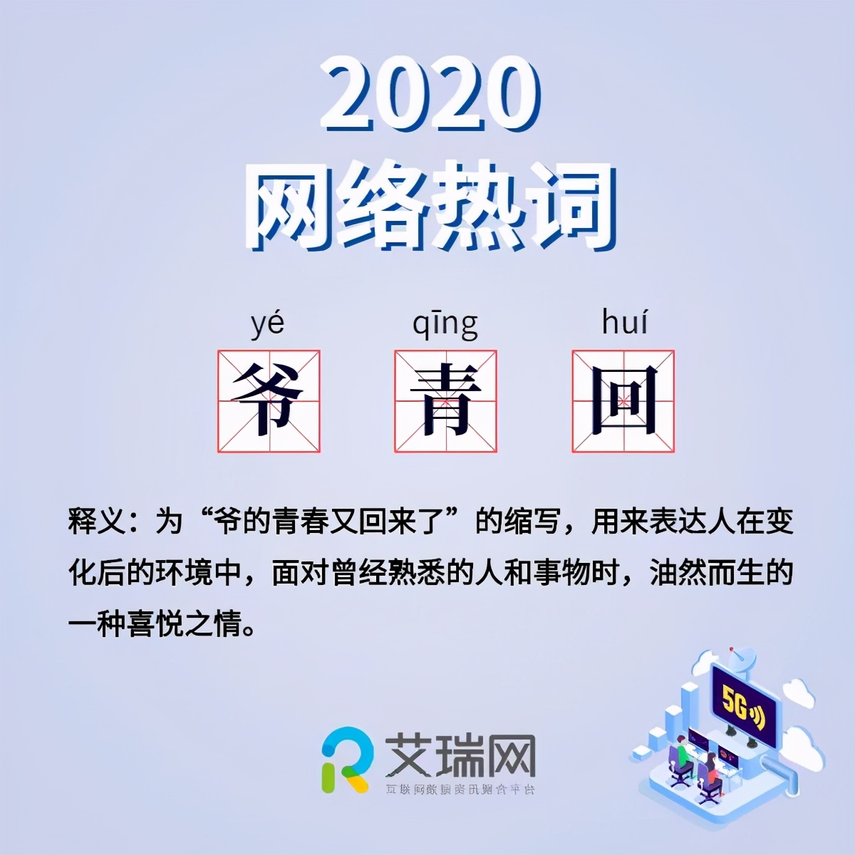 魔幻现实2020时尚话题大盘点,2020年魔幻开年