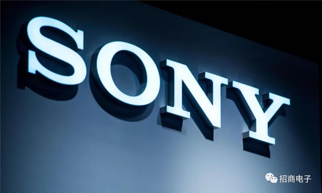 海外电子业绩跟踪报告：SonyCY20Q1财报总结及业绩说明会纪要