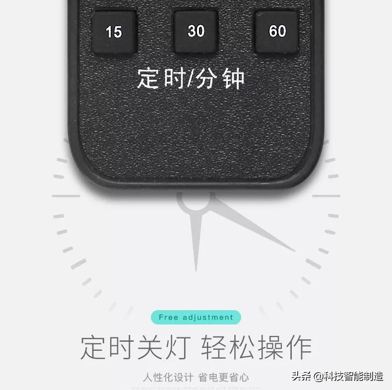 插座选什么插座合适,插座对比