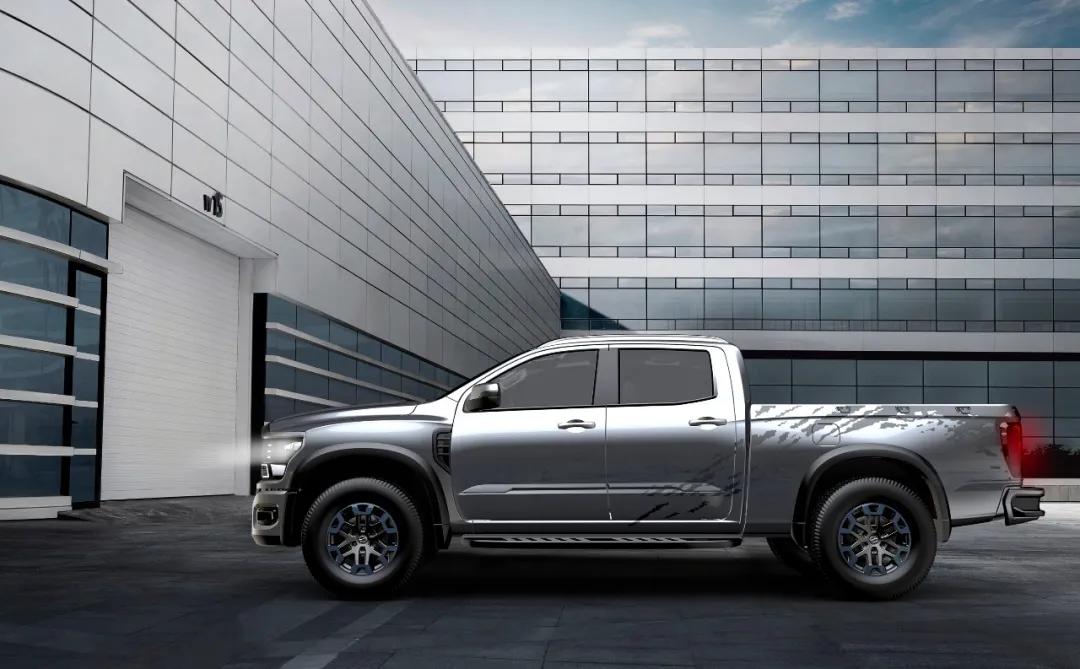 中兴比较薄的手机,中兴方方正正的手机