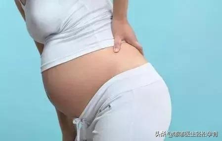 预产期打催产素对胎儿有影响吗,长时间打催产素对胎儿有没有危害