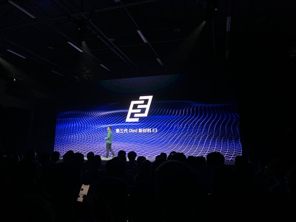 魅族2019年旗舰新品是哪款,魅族最值得入手的三款产品