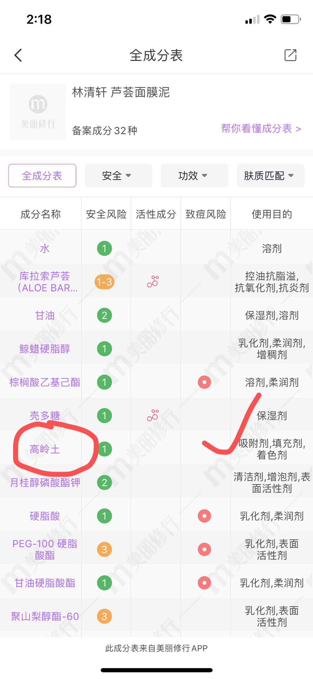 现在流行的清洁面膜怎么样,最近很火的清洁面膜