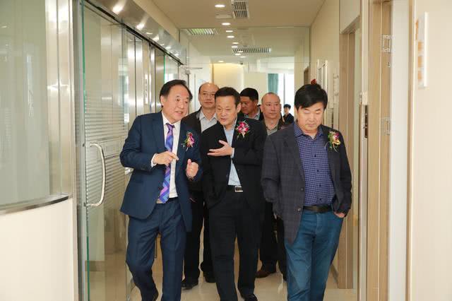 爱齿口腔医院是全国连锁吗,爱齿口腔天津