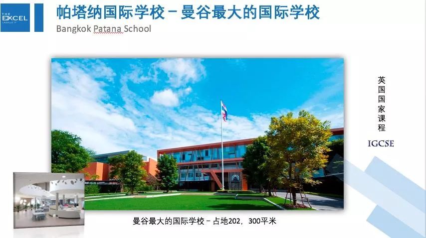 曼谷bangkok商场五楼,曼谷bangkapi购物中心