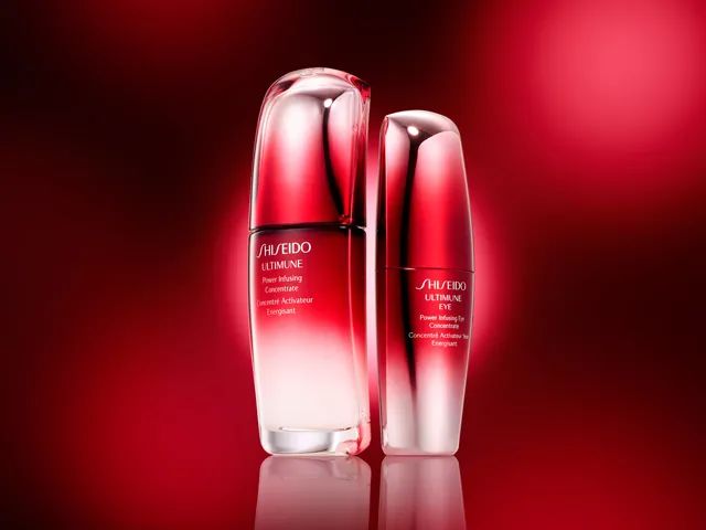 罗永浩直播带货破首秀纪录；柯达7.65亿美元*款贷**被搁置…