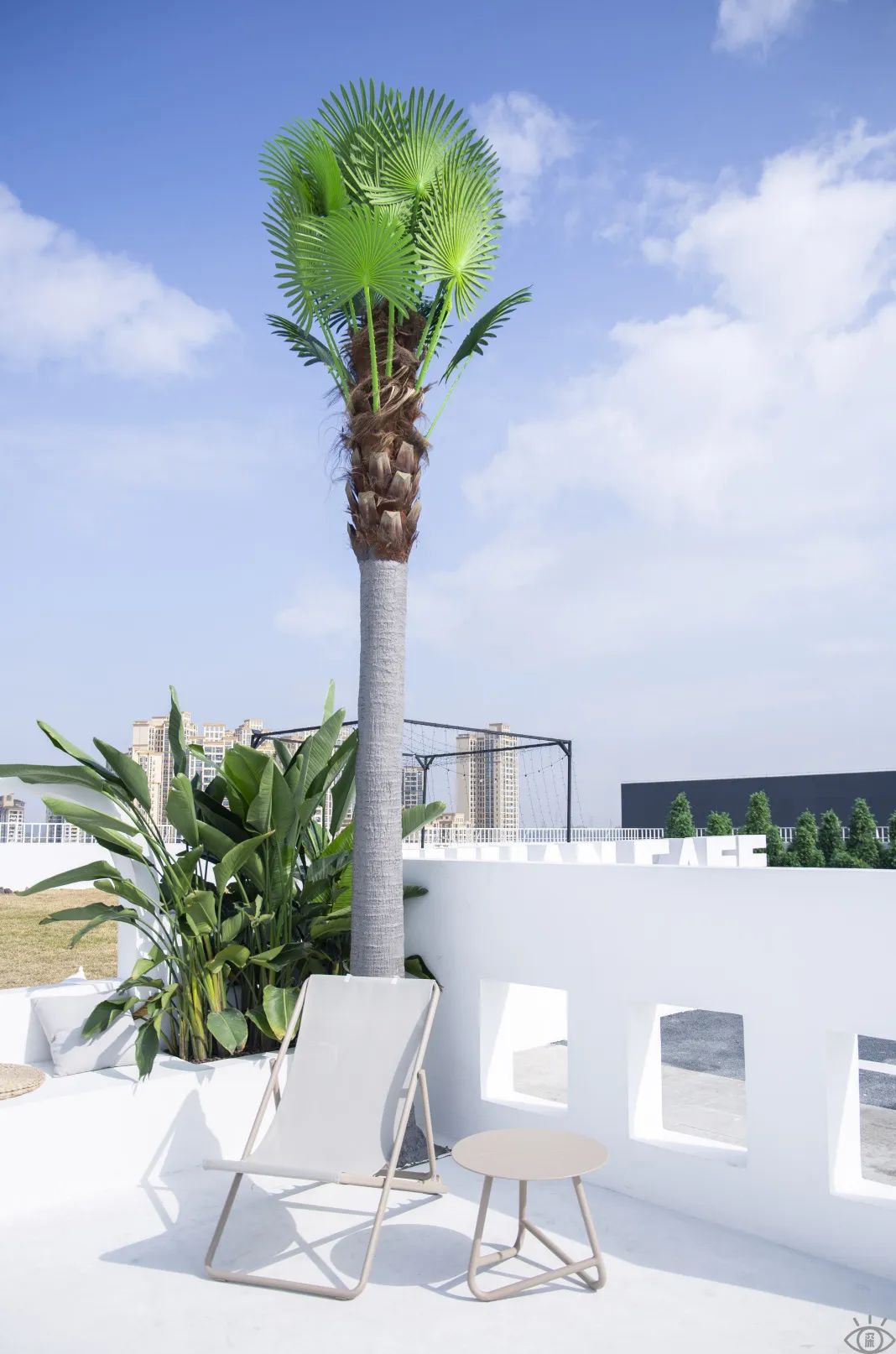 深圳山池咖啡店,深圳最著名10家咖啡厅