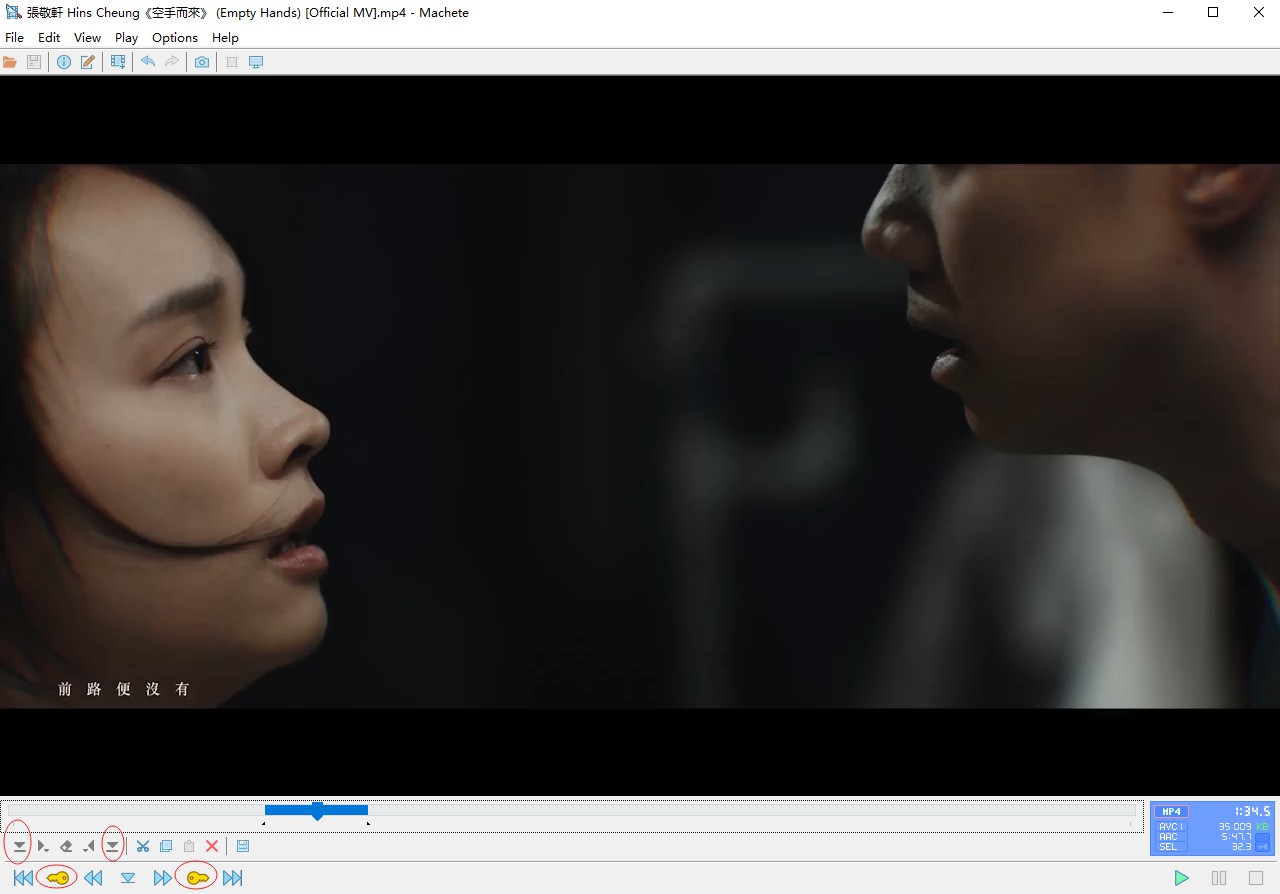 4款好用的视频分割软件分享,无损分割大视频工具