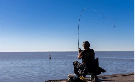 路亚小白竿选什么尺寸的,路亚小白竿实战