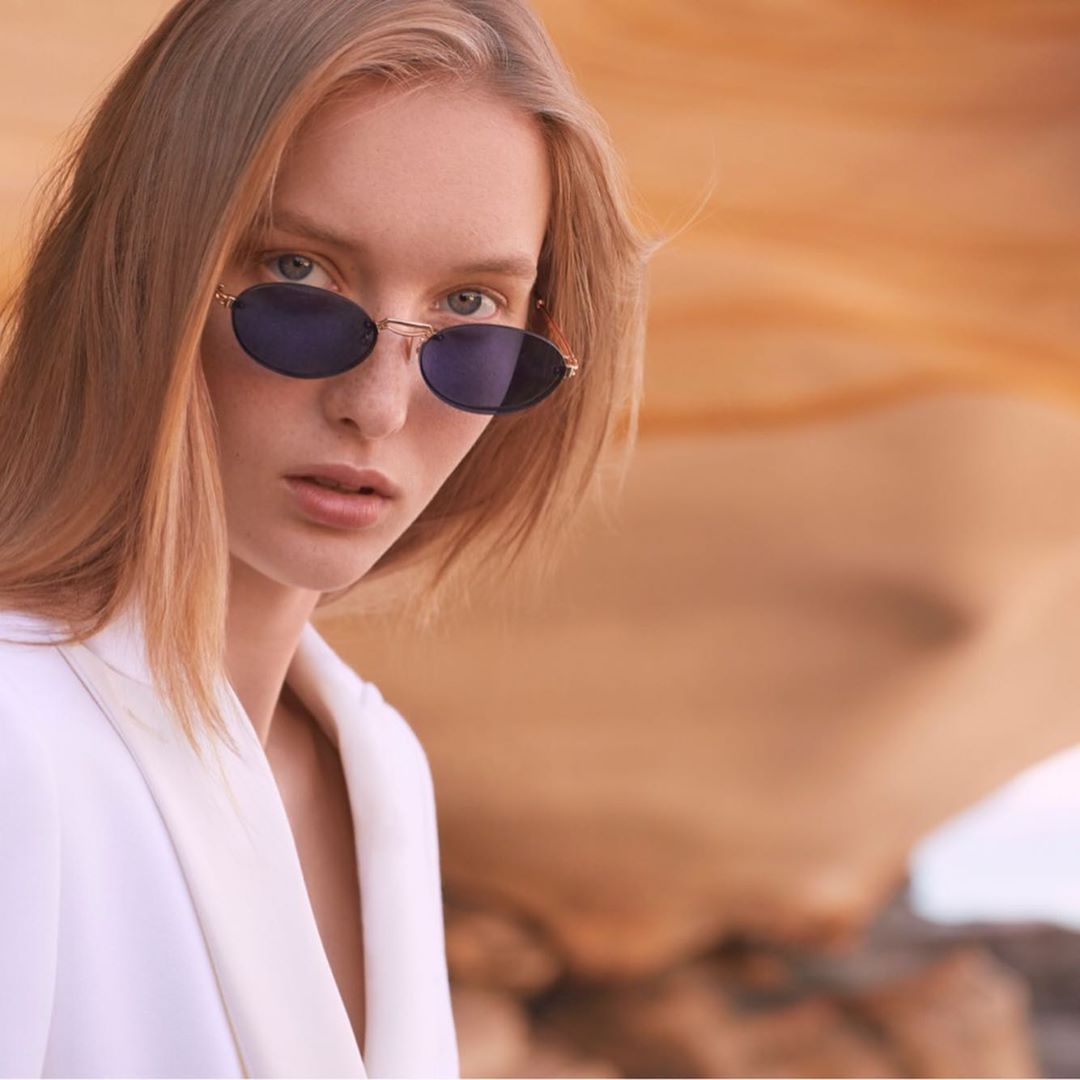 买衣服注意这4个细节，让你一看上去就是贵妇，比别人更显气质