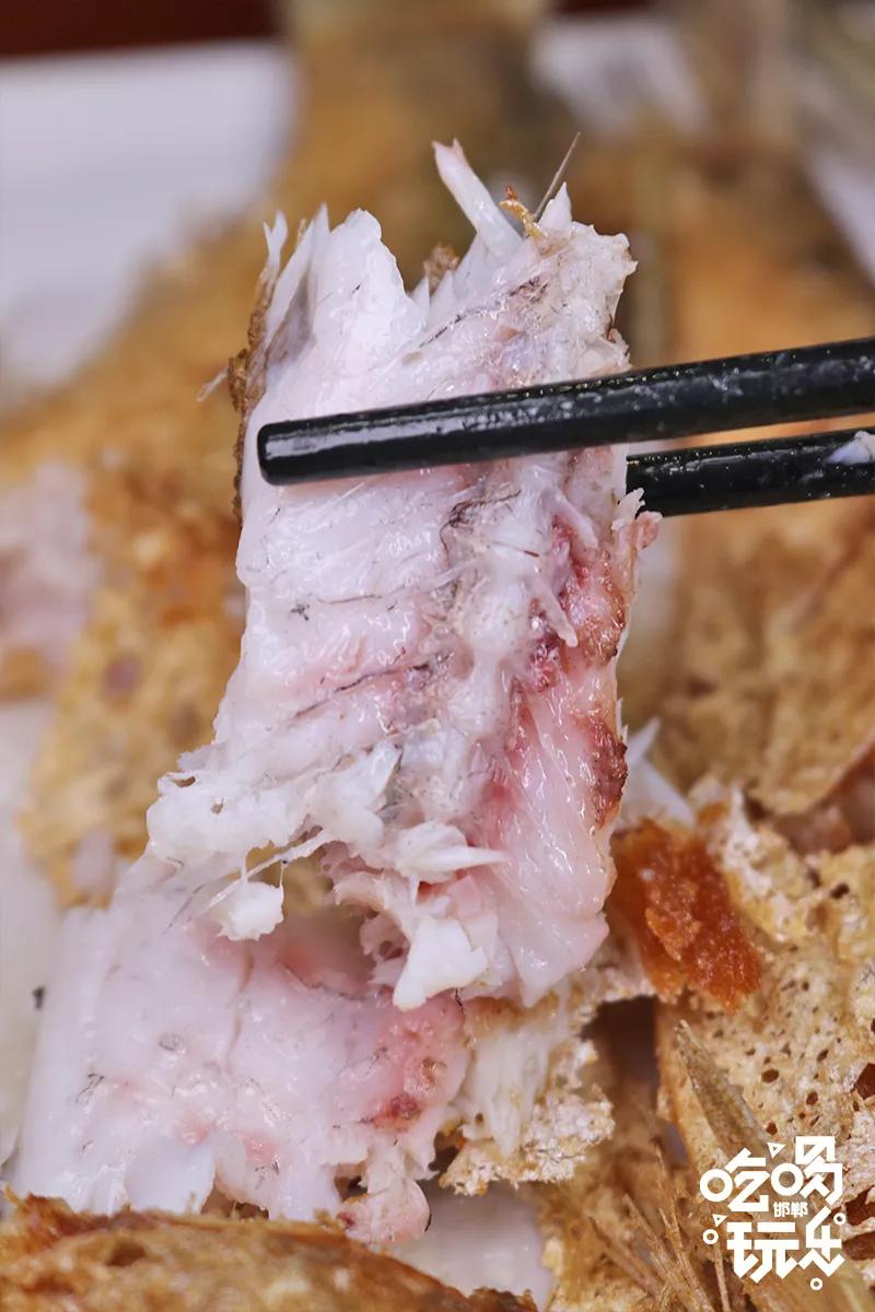 草原蒙古包烤羊腿,蒙古包山庄烤全羊烤羊腿