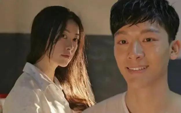 《乔家的儿女》三代们的结局：乔智勇前程似锦，乔韵芝抑郁成疾