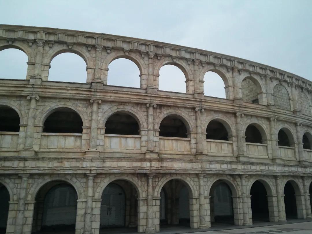 澳门一日游5天攻略,如何一天游澳门