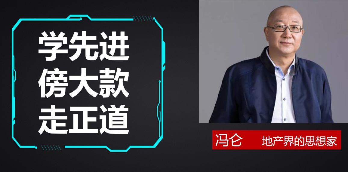 适合赚钱的十大项目,赚钱的八个黄金方法是什么