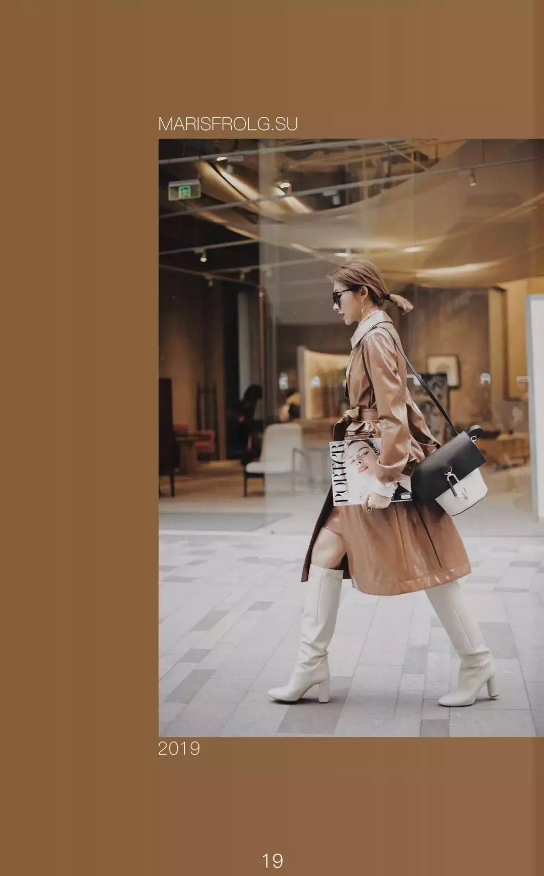 海清发声宋佳,宋佳高危职业发声