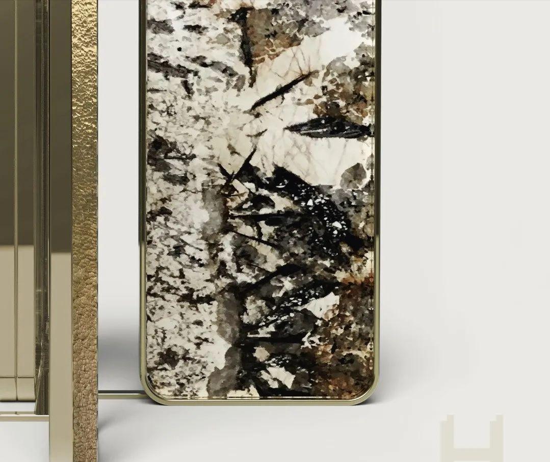 3分钟带你了解大理石餐桌,大理石餐桌短视频