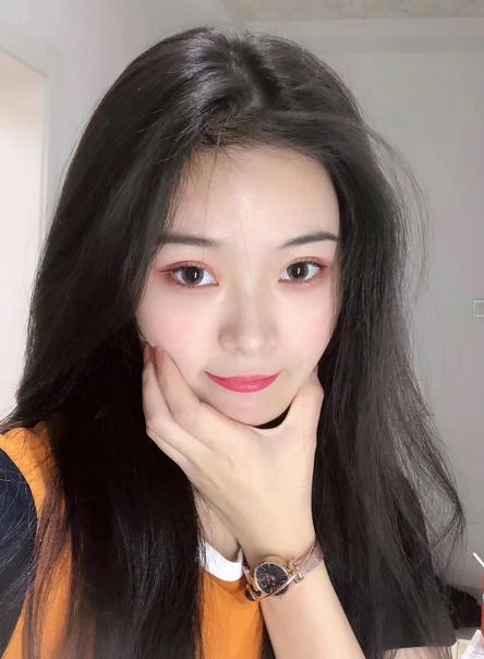 芦荟胶面膜有什么作用与功效,芦荟胶可以当补水面膜使用吗