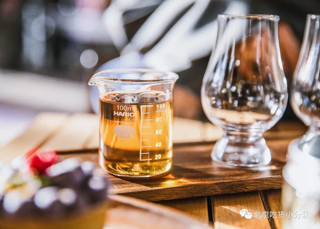 北京室内露营酒吧,中国最舒服露营风酒吧