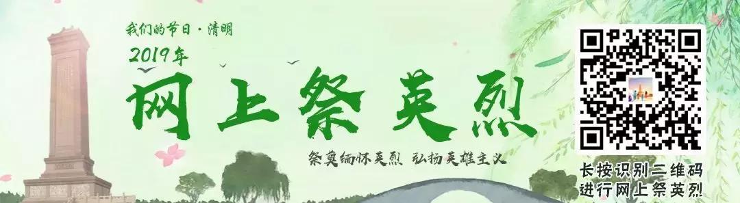 消防箱内部消防器材配置,消防柜中有哪些消防器材