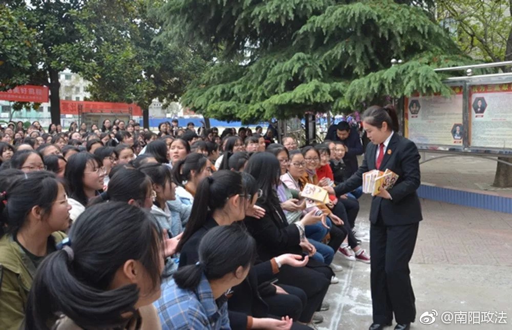 网络贩卖枪支处罚标准,网络贩卖枪支管辖问题