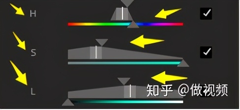 psprae閮芥湁鍝簺鍐呭,psprae鎬荤粨