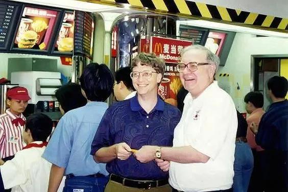 12月麦当劳肯德基优惠券,肯德基优惠券领取麦当劳