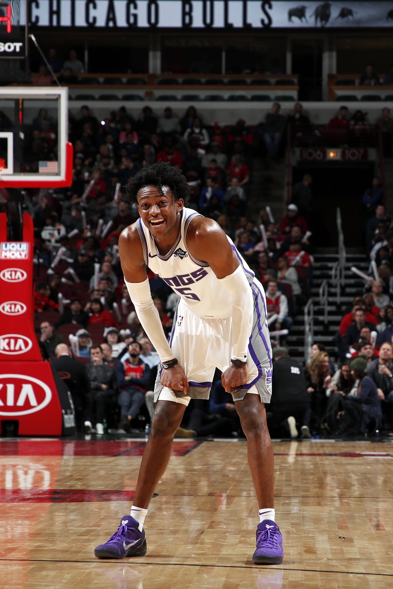 nba今日球鞋,nba本周球鞋预览科比