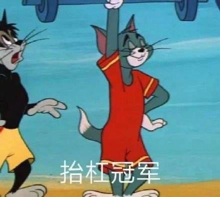 dioraj1低帮,高版本dioraj1