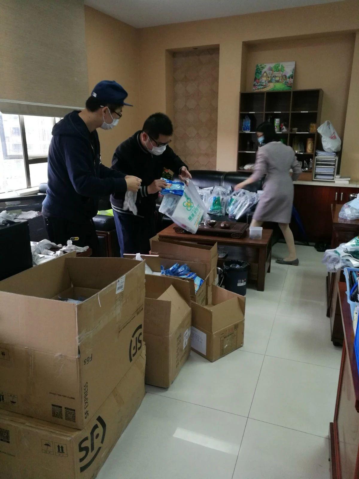 兵马未动粮草先行保障有力,兵马未动粮草先行联勤保障