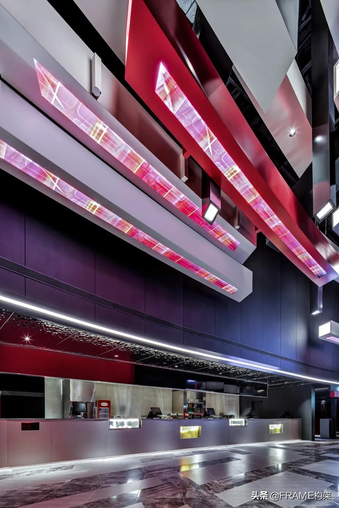 电影院点映,电影院点映为什么很便宜