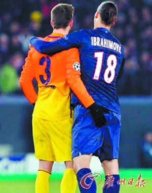 武磊破巴萨球门,武磊在巴萨有多厉害