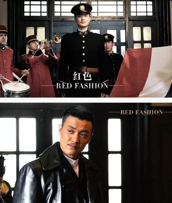 豆瓣评分高的国产谍战剧,豆瓣评分9.5分以上的电视剧谍战剧