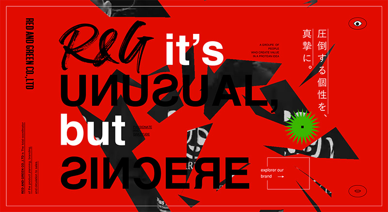 基于web的标准网页设计,web网页设计ppt样板