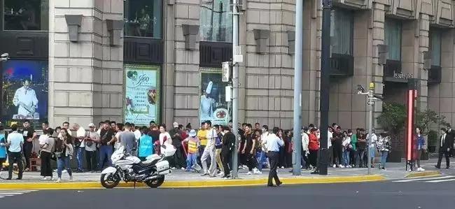 周杰伦在杭州的奶茶店,周杰伦奶茶店上海店价格