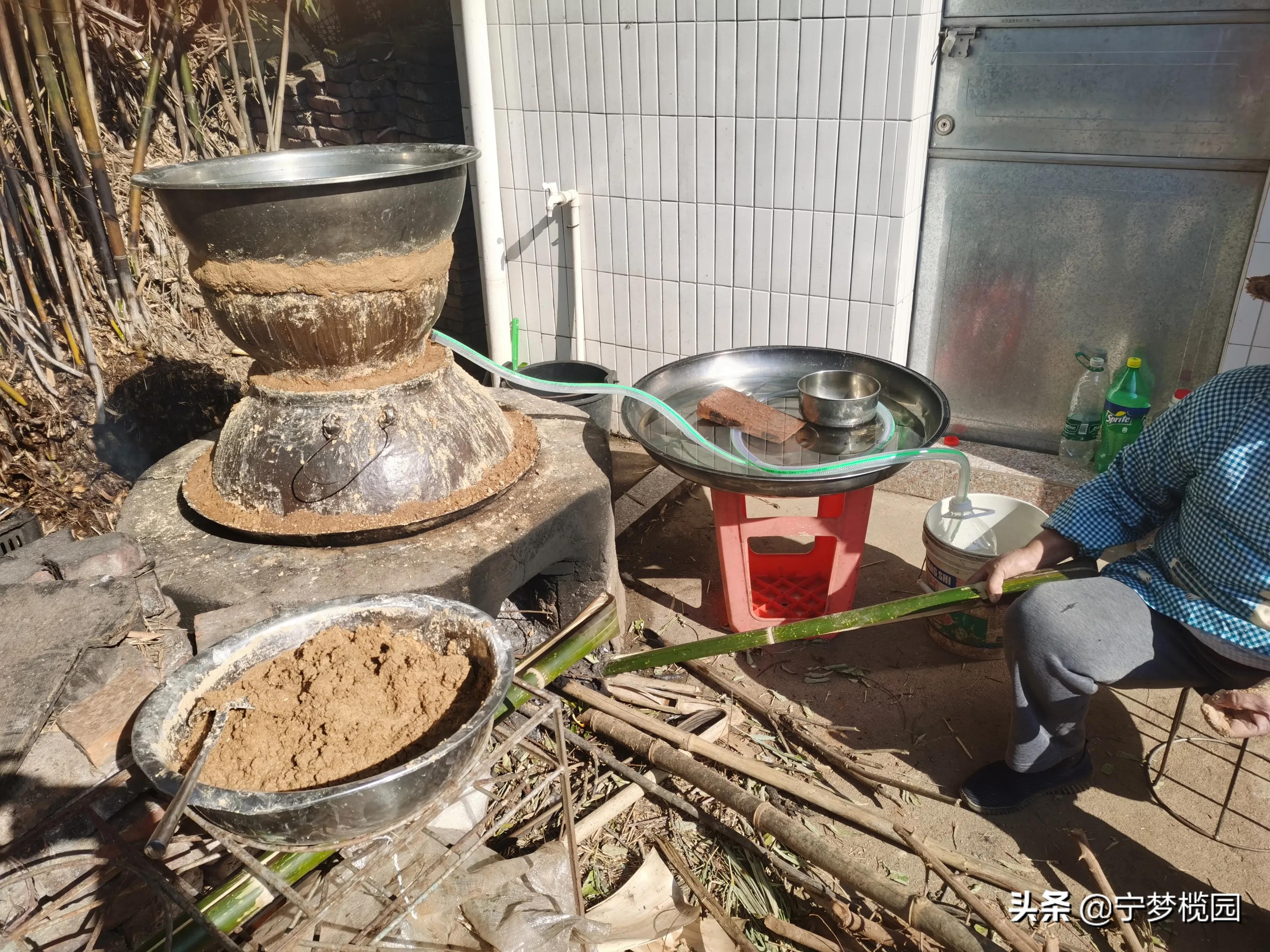 浓浓的乡情，甜美的乡貌一一感受五华华城“状元福地·古邑新城”