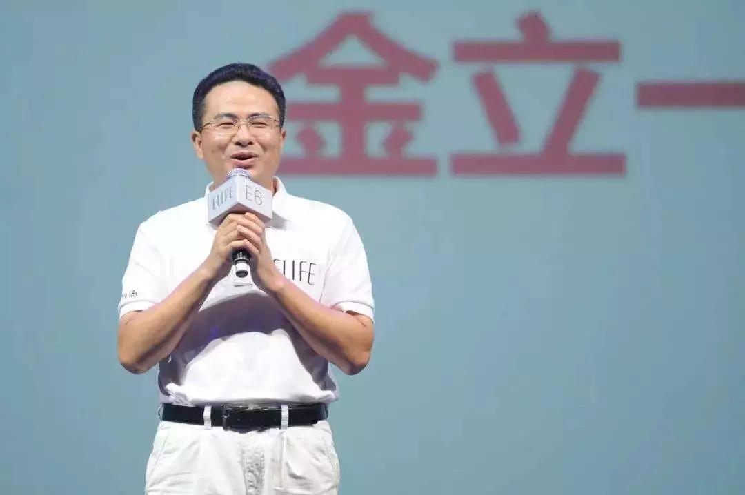 赌博输了7亿美金,赌博一夜输了15个亿